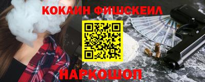 jwh Гусь-Хрустальный