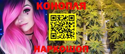 jwh Гусь-Хрустальный