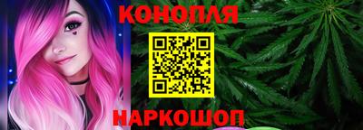 jwh Гусь-Хрустальный